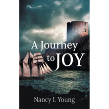 A Journey to Joy - Paperback