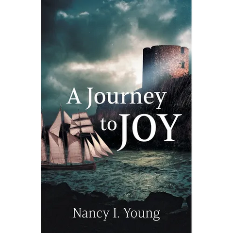 A Journey to Joy