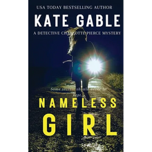 Nameless Girl