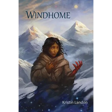 Windhome
