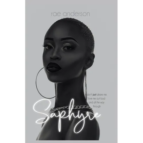 Saphyre