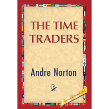 The Time Traders
