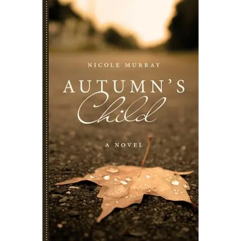 Autumn's Child