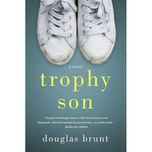 Trophy Son
