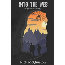 Inside the Web