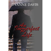 An Imperfect Life - Paperback
