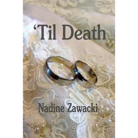 'til Death