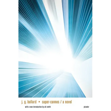 Super-Cannes
