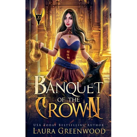 Banquet of the Crown