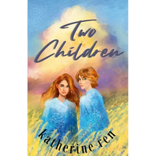 Two Children