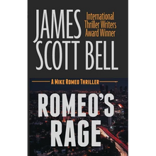 Romeo's Rage