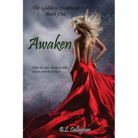 Awaken