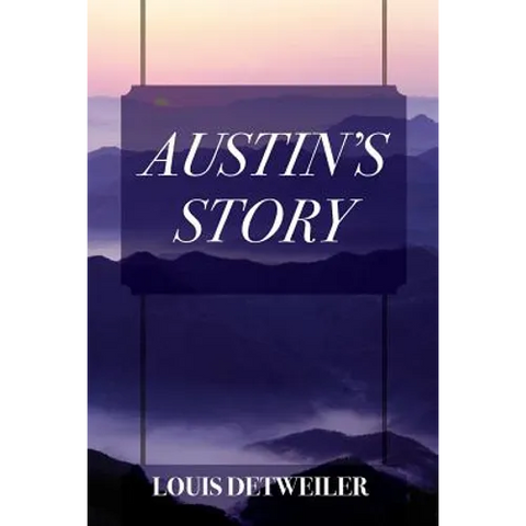 Austin's Story