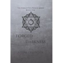 Forged In Darkness
