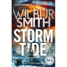 Storm Tide