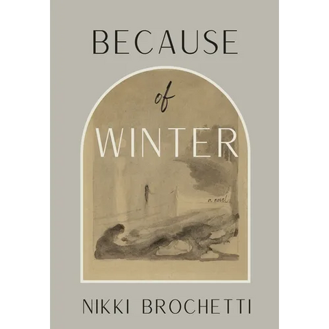 Because of Winter