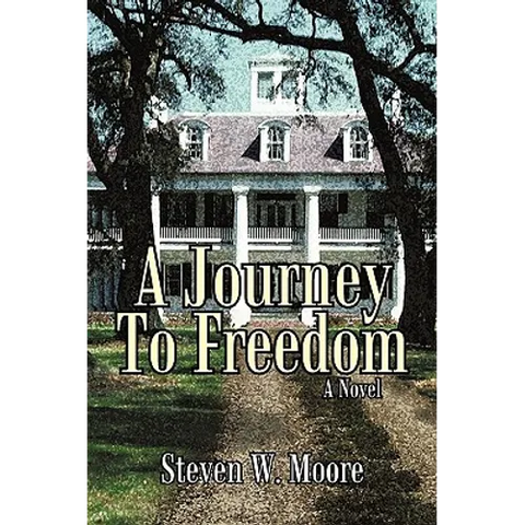 A Journey to Freedom