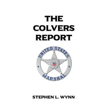 The Colvers Report