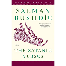 The Satanic Verses