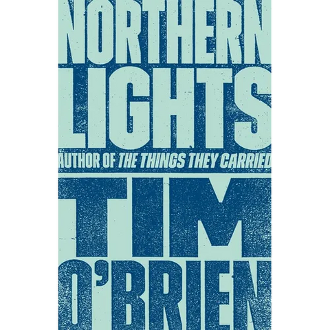 Northern Lights