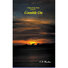 Gamble On - Paperback