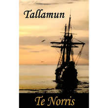 Tallamun