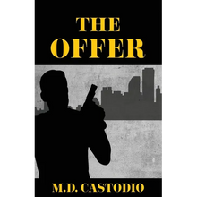 The Offer