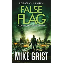 False Flag