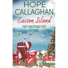 Easton Island: The Christmas Gift