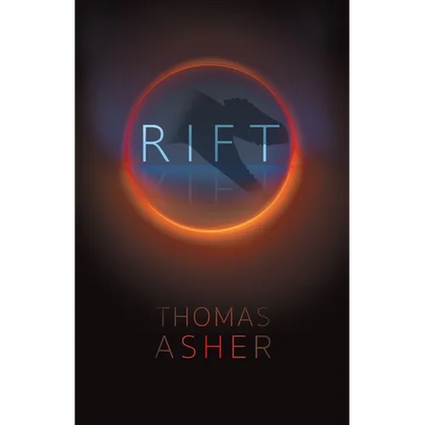 Rift: The Sixth Extinction