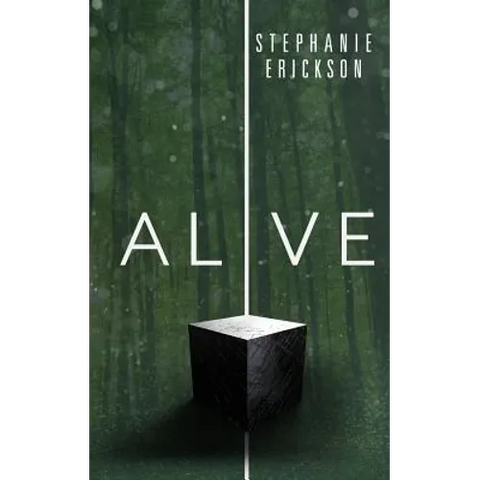 Alive