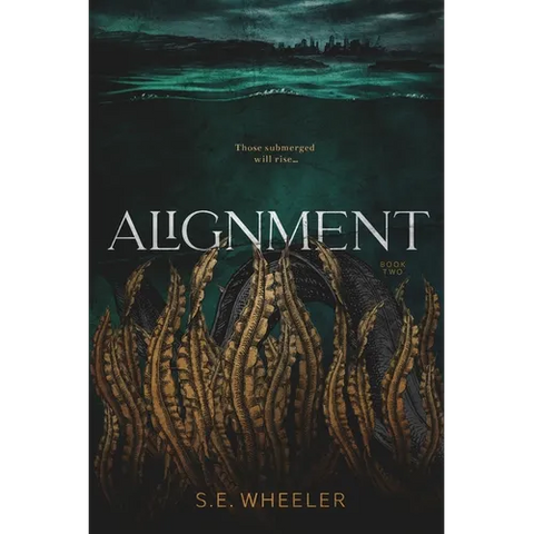 Alignment