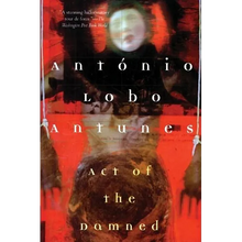 Act of the Damned