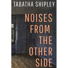 Noises From the Other Side