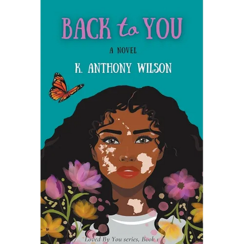 Back to You