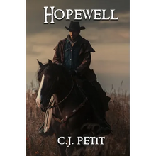 Hopewell