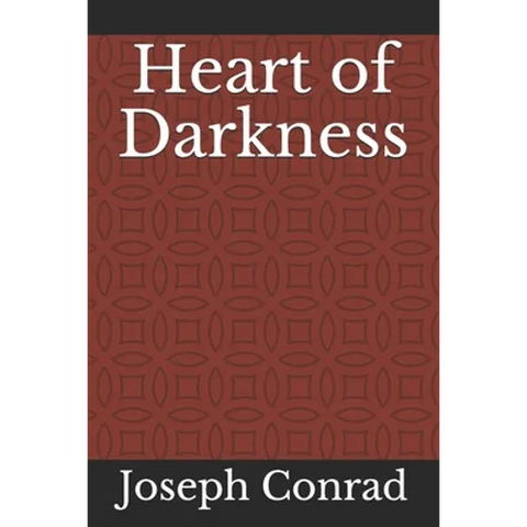 Heart of Darkness