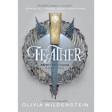 Feather