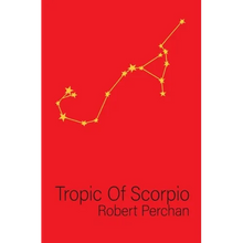 Tropic of Scorpio