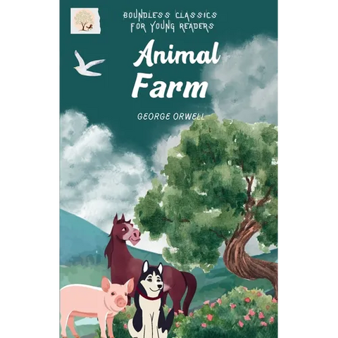 Animal Farm