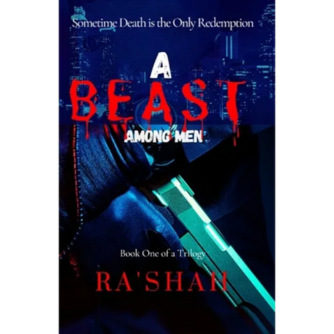 A Beast among men