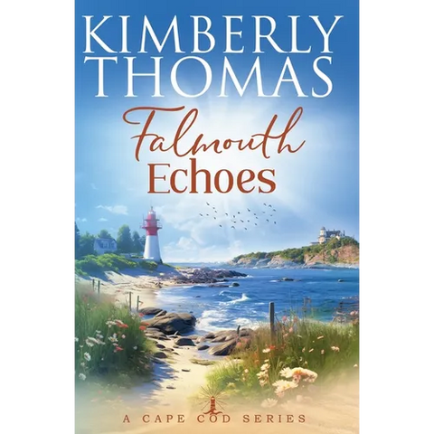 Falmouth Echoes
