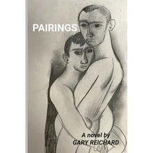 Pairings