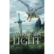 Warriors of Light