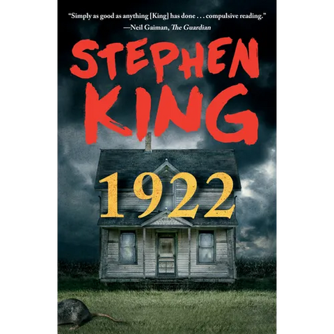 1922