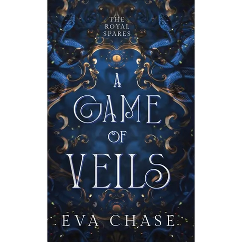 A Game of Veils