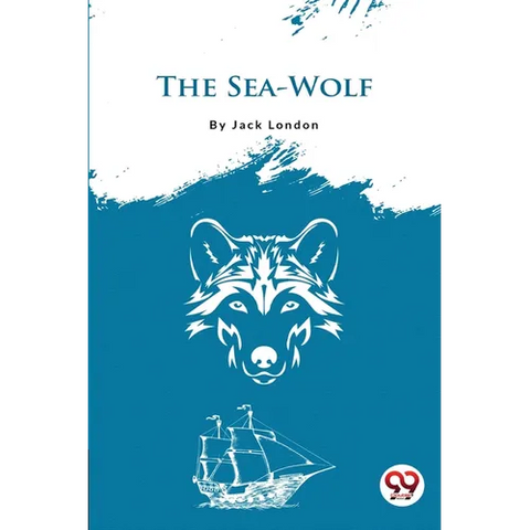 The Sea-Wolf