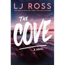 The Cove