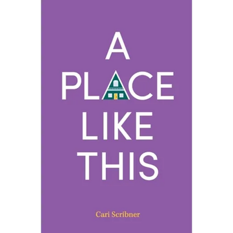 A Place Like This