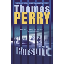 Pursuit
